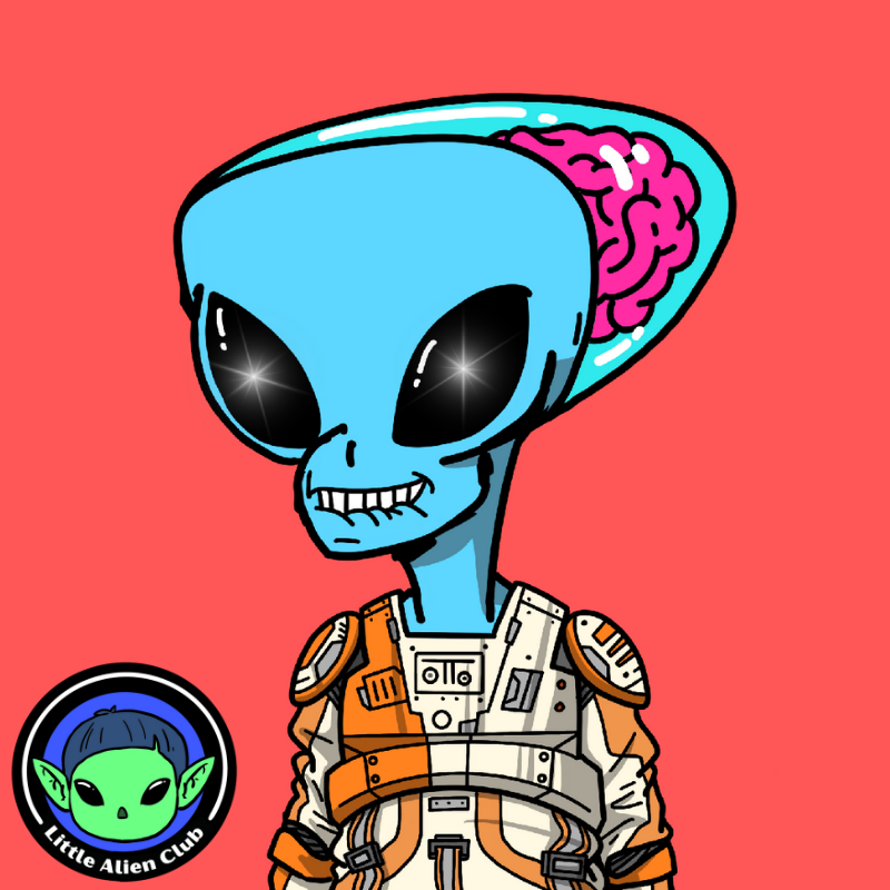 HeadlandTree's tweet photo. 🔥This could be what some might consider alpha...👀
When THE WETHORIAN INVASION begins, be on the lookout for female aliens.
Join our discord: https://t.co/cCUewuChVp
View the #ALIENMAP at https://t.co/BHTT1aroLZ
#NFTGiveaways #NFTCommunity https://t.co/n8NCXpxwxL