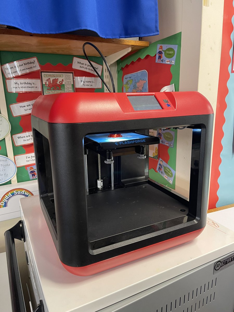 Halo Support ltd tweet media