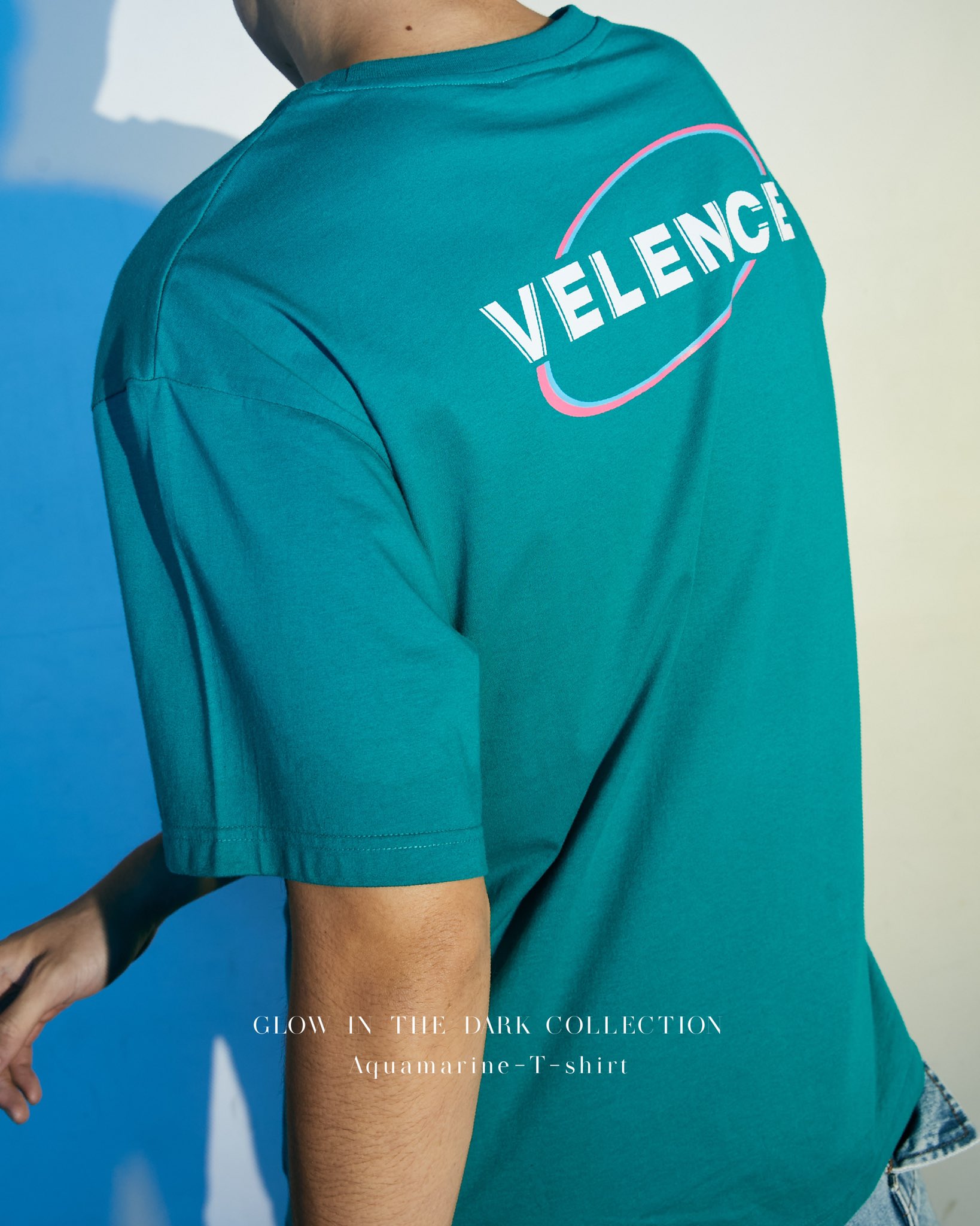 正規品 Velence フーディー パーカー 黒 XSサイズ econet.bi