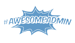HRTeam_SFT's tweet photo. Join the Stockport admin team!
Radiology Clerical Officer
Band 2
30 hours per week
Permanent
For more information or to apply click https://t.co/DlDPd1yB4V
#awsomeadmin #AdministrativeProfessionalsDay @StockportNHS @BromleyAmanda @JackMc40 https://t.co/LTbsOCTDG9
