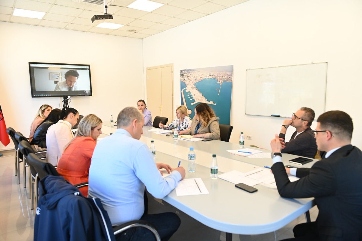 Centre of Excellence for Maritime Affairs (CEMA) tweet media