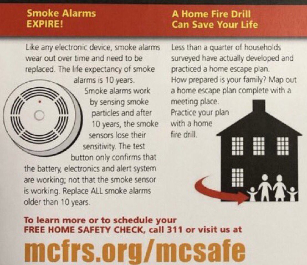 Pete Piringer on Twitter "At mcfrs we believe