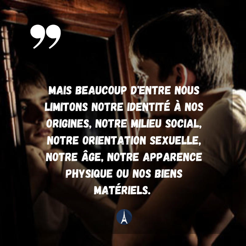 Eglise Chretienne Internationale De Paris Paris Icc Twitter