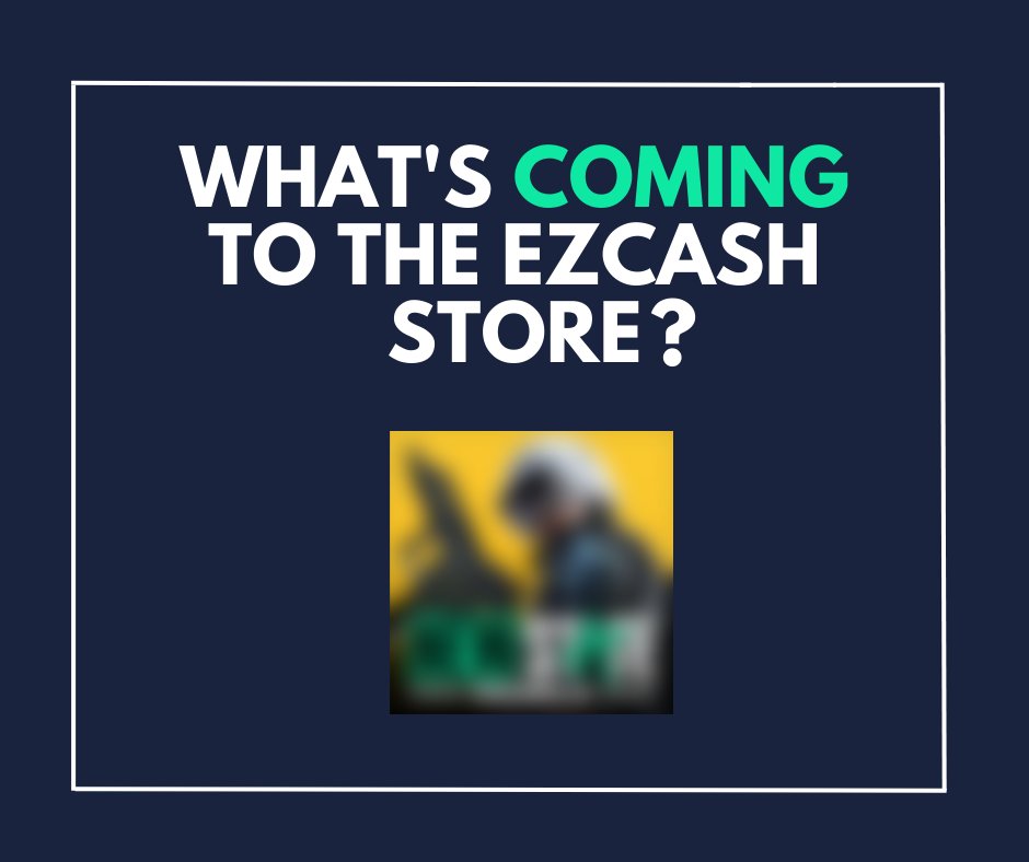 EzCashApp tweet media