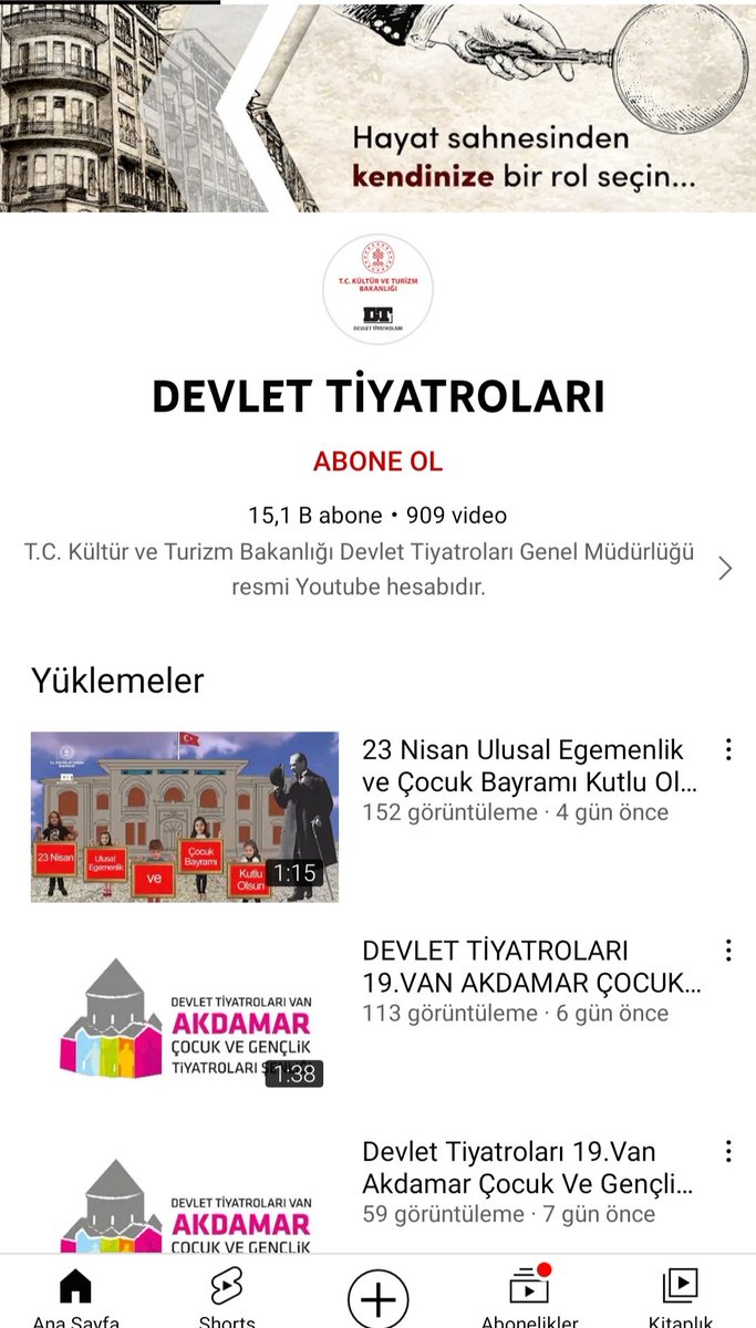 msefad8's tweet photo. Yanlış bilgi, varmış. https://t.co/U20zma4wup