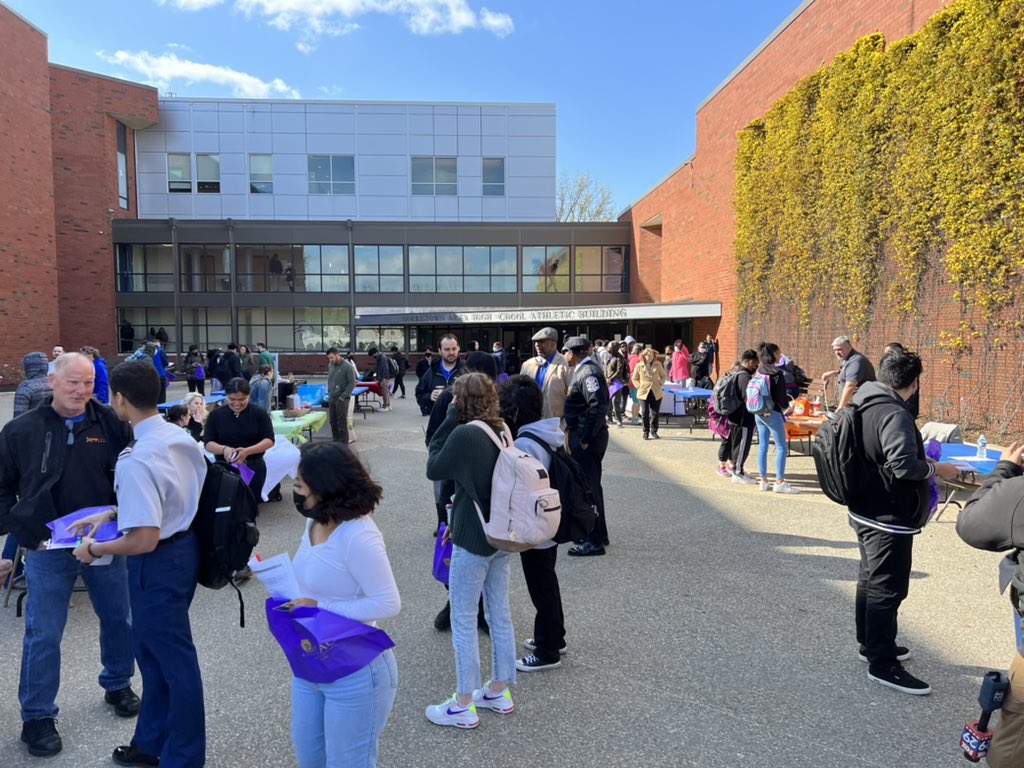 Bob Kelly tweet media