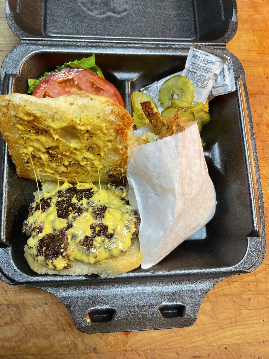 BBQontheBrazos tweet media