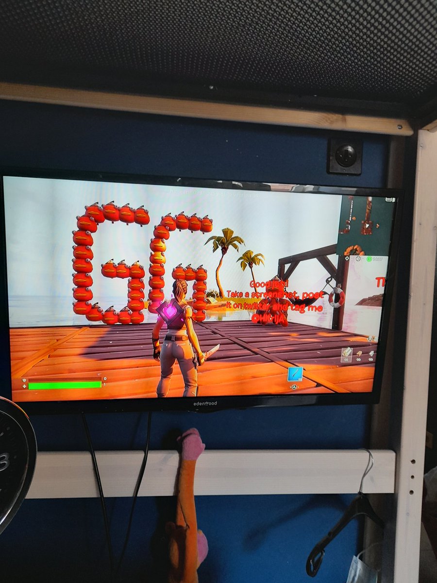 Ayanna Conte tweet media