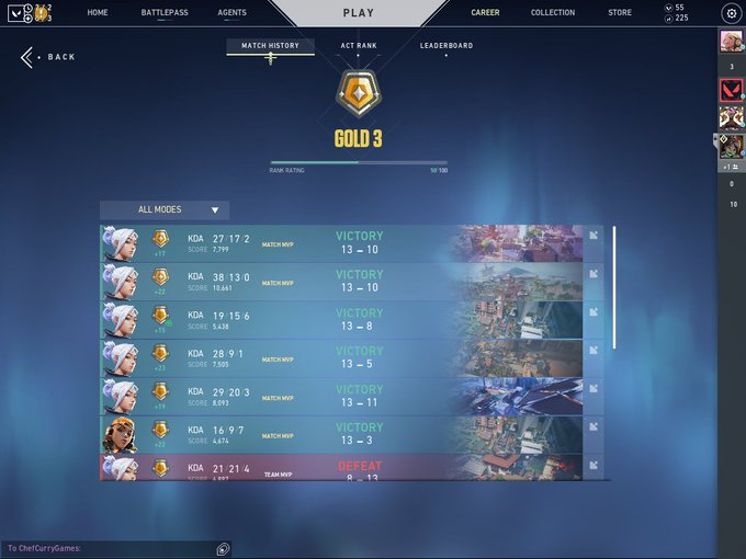 Live at twitch.tv/nevags Immortal Smurfig New act soon !