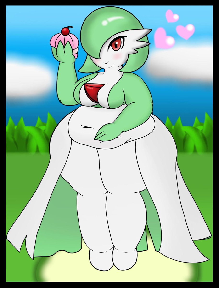 lostunknowfa's tweet photo. These where made by CatOnSlime. Before they would trace for their art, but they change their ways made made their own work. But they still deleted all of their work, cause they felt awful about the whole trace thing. There’s more of their art, I’ll post it soon. https://t.co/6w0Apc349J