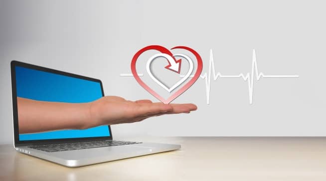 btzsanchez's tweet photo. 5 Beneficios de la consulta médica online https://t.co/Y5vjyjKHow https://t.co/Vq6UW10NnN