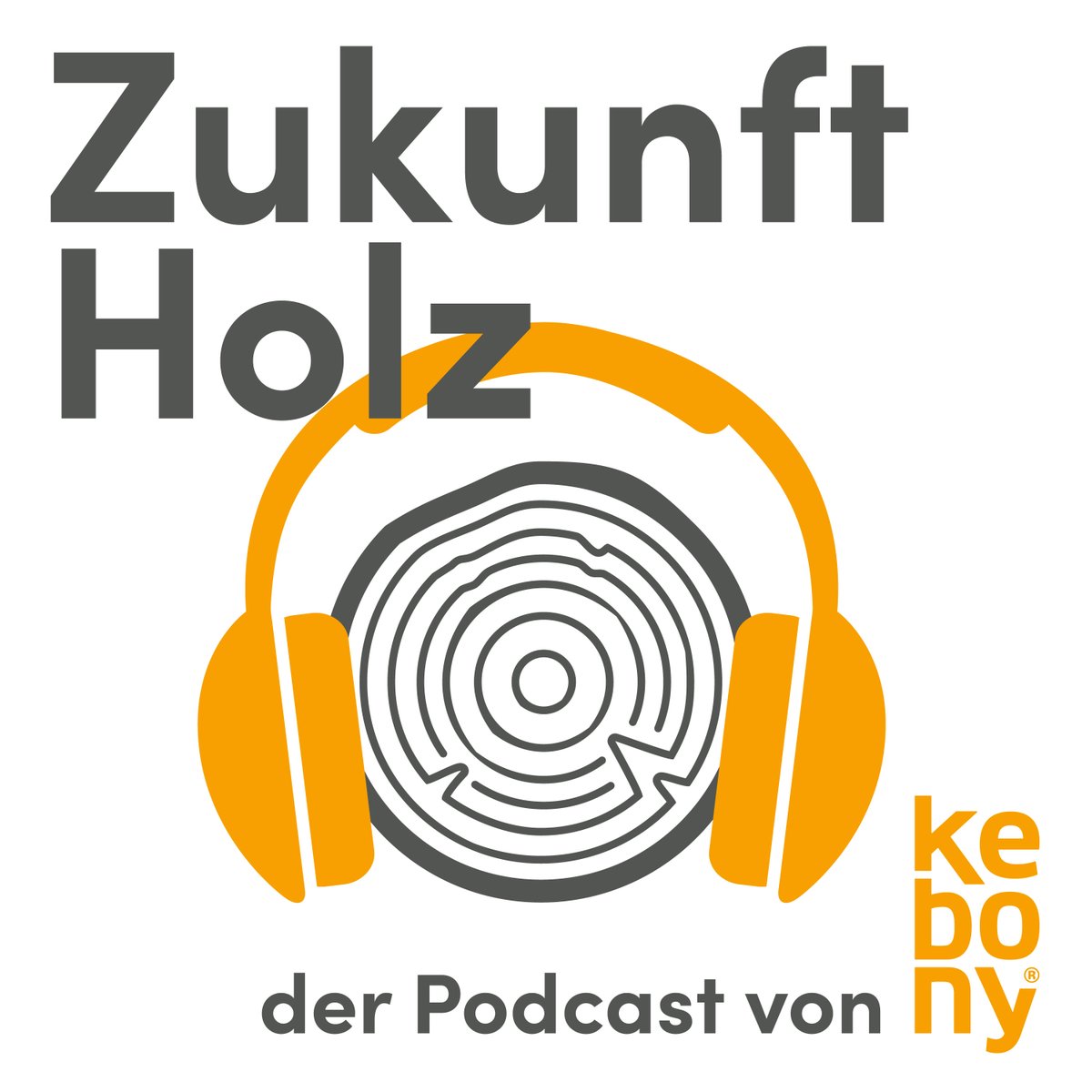 Social Media fürs Handwerk - wie läuft das? 
ZUKUNFT HOLZ - der #Podcast von #Kebony. Mit Jan Hartkämper (https://t.co/kzr3Pjp1tz) und Thomas Narzynski (https://t.co/GP9xBbtNoD). Jetzt reinhören!https://t.co/imrRo9SWzD    #socialmedia #handwerk #holz #galabau #instagram https://t.co/n0MqmmFAw0