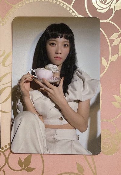 plum0831's tweet photo. WTT

oh my girl real love photocard

trade to WL (last picture)

you can dm here or on ig @/wtt.iz

omg #wts #wtt wts wtt ohmygirl hyojung binnie seunghee jiho #reallove photocard pc sale trade https://t.co/Vqn7KXtoef