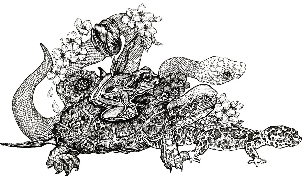 same_1008's tweet image. #無名絵師
#絵描きさんと繋がりたい

お気に入り絵を投下っ！！