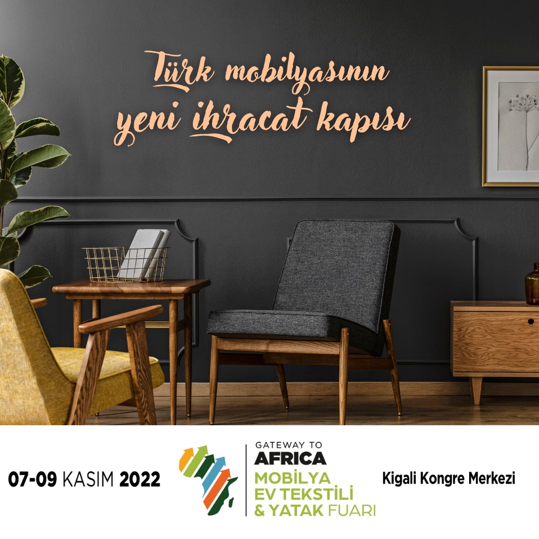 GATEWAY TO AFRICA FURNITURE HOME TEXTILES&amp;BEDDING on Twitter "Türk