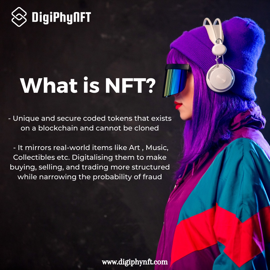 DigiPhyNFT's tweet photo. Stay Tuned to Know More!!

#nft #digiphynft #marketplace #cryptocurrency #figital #digitaltwin #nftcollector #blockchaintechnology #nftcommunity #metaverse #NFTmarketplace https://t.co/fHRxkv9xSA