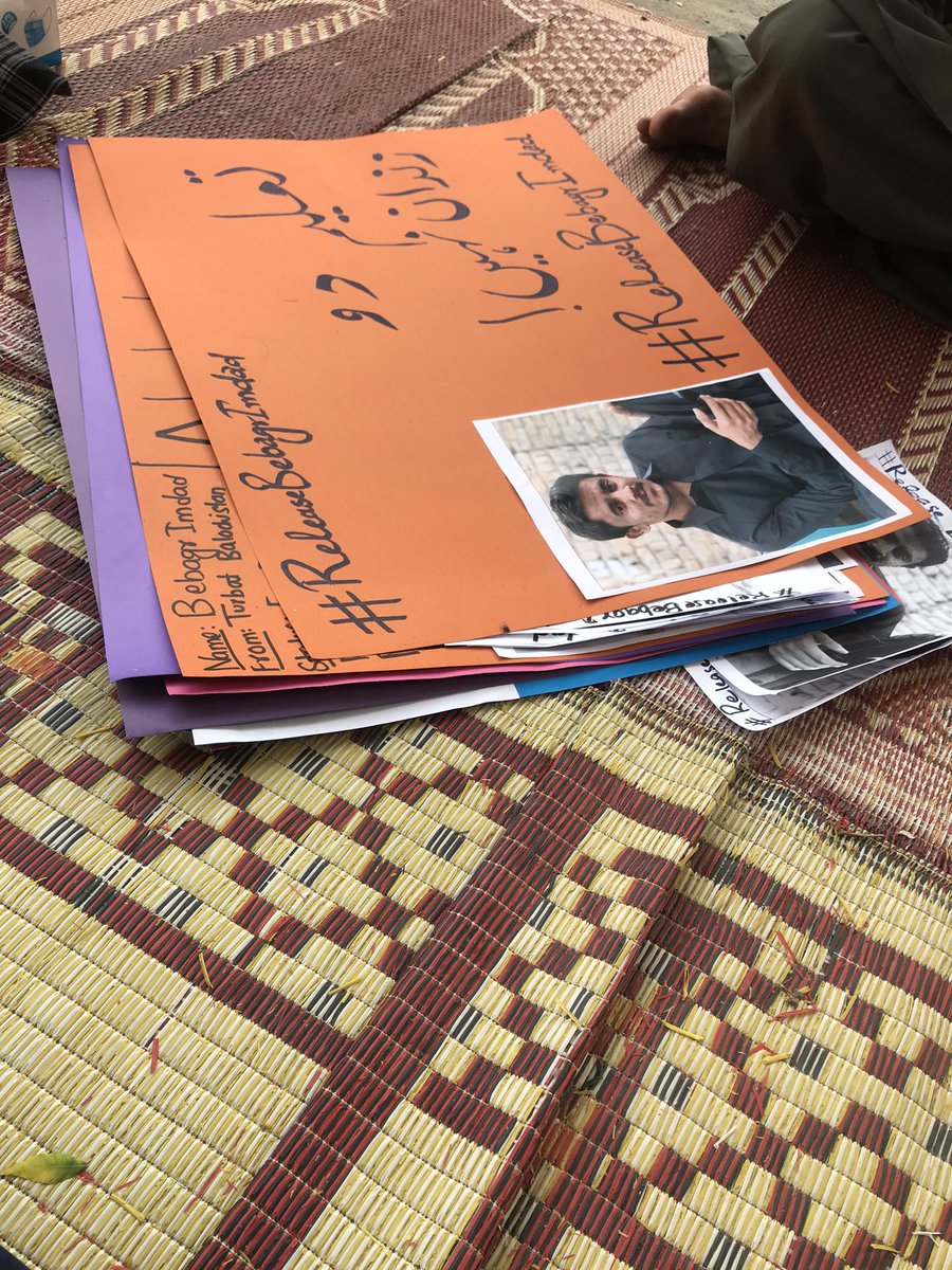 ZubairSiddiuqui's tweet photo. Bebagar Baloch a student of Numl University Isb was forcefully abducted from the 7number hostel of Punjab University Today at 7:45. He was there to meet his cousin. 
#ReleaseBebagarBaloch https://t.co/cbcuXu97TR