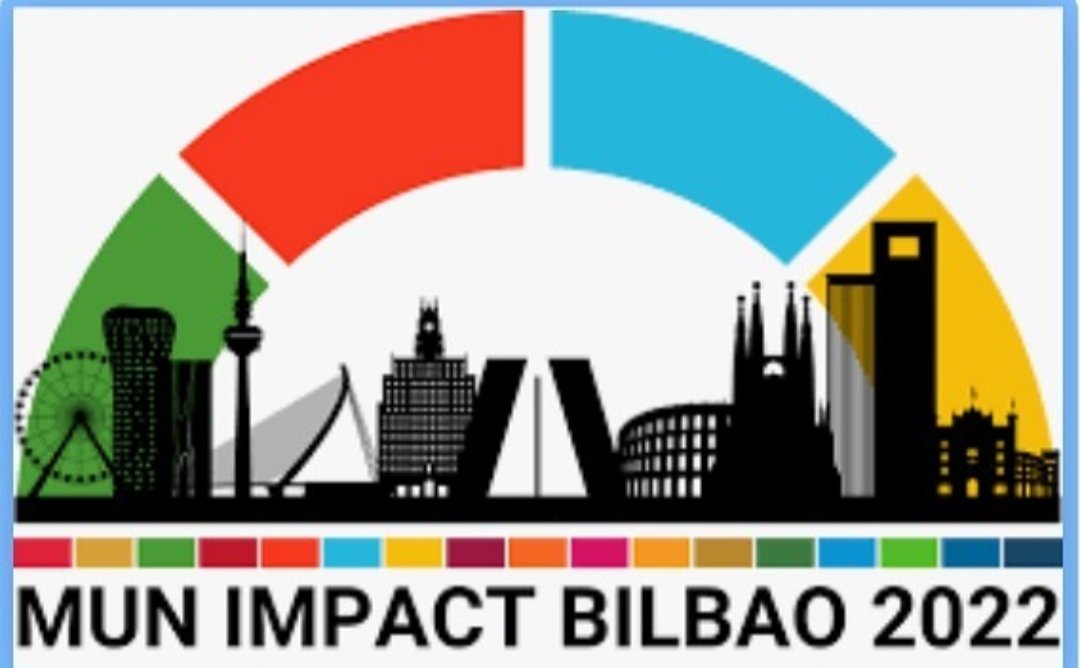 MUN Bilbao tweet media