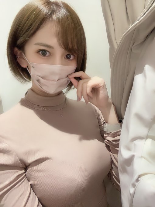 絃花みき