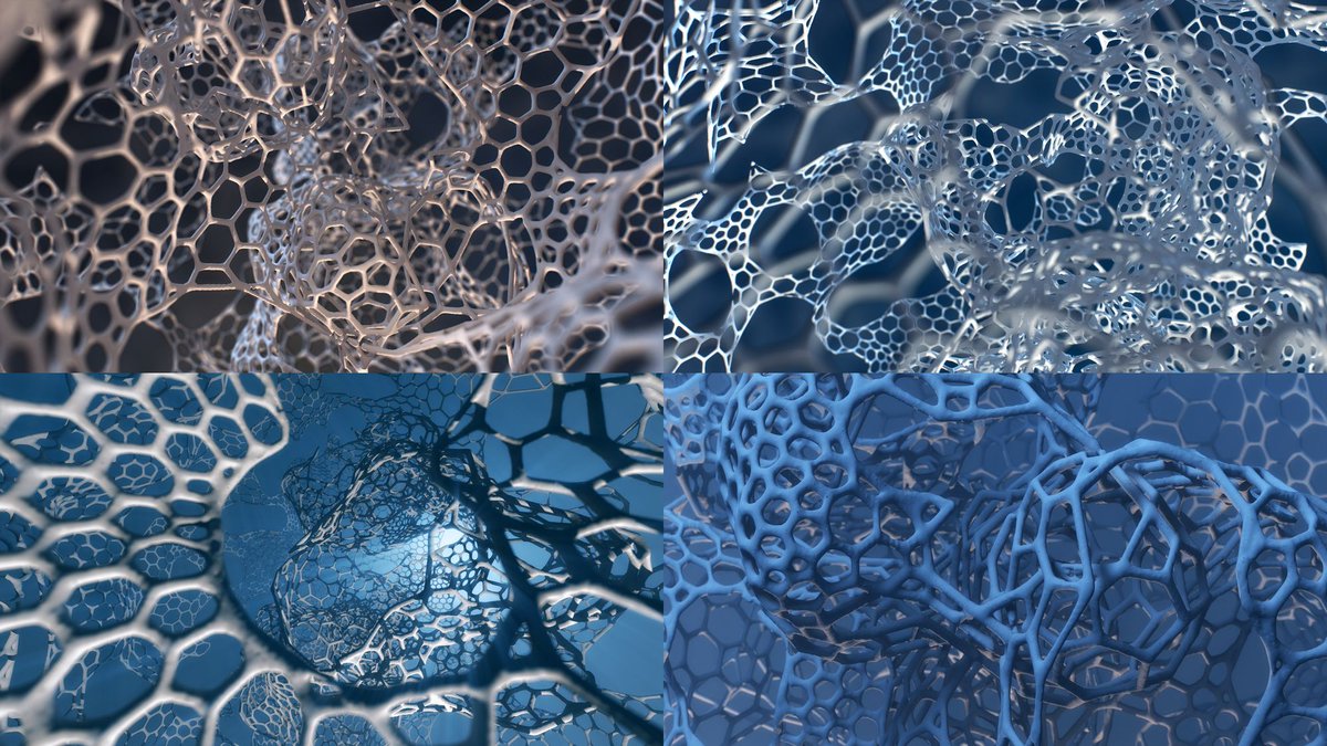 AeplugTut's tweet photo. 4K 8K ��� Wallpapers Strange Bone Web Structure
#Wallpaper #Wallpapers
https://t.co/zFkIM3khoc
❤ Link for sponsors:
https://t.co/yG5Bt5DTNT
https://t.co/mvJhjFJFaN https://t.co/txli9ytPO3