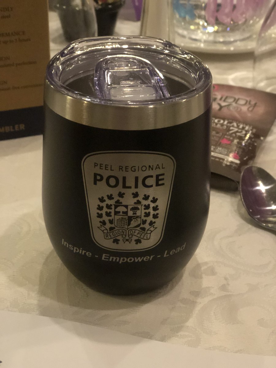 Women’s Leadership Symposium 2022
#PRPwomensleadership #women #ownyourdifferences