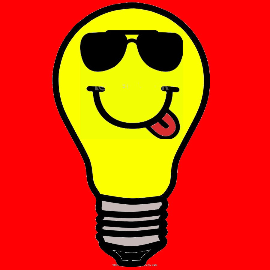 mutant ambul
<a href="/opensea/">OpenSea</a> 
.
.
#nft #nftart #NFTCommunity #NFTGANG #opensea