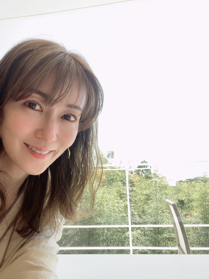牡丹と薔薇の再放送が見られるtv局は あらすじやキャストは 現在の姿は Caitlog