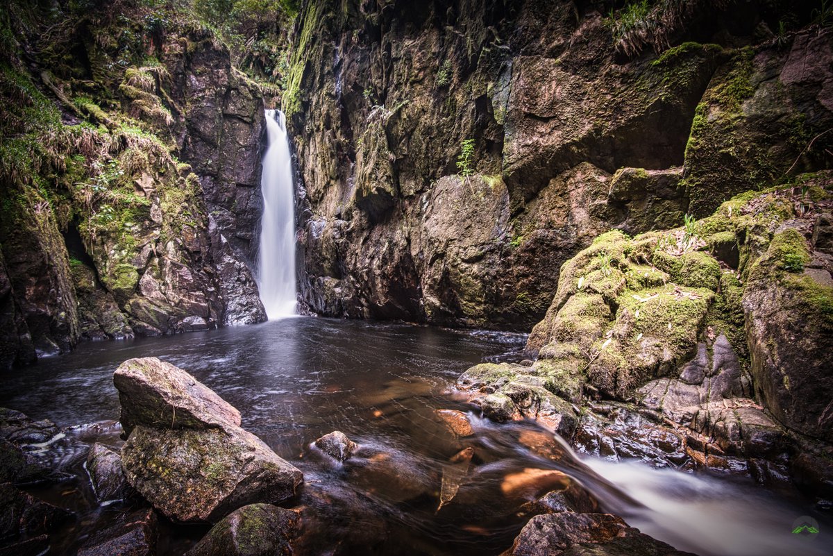 𝗦𝘁𝗮𝗻𝗹𝗲𝘆 𝗚𝗵𝘆𝗹𝗹 𝗙𝗼𝗿𝗰𝗲, 𝗘𝘀𝗸𝗱𝗮𝗹𝗲, 𝗟𝗮𝗸𝗲 𝗗𝗶𝘀𝘁𝗶𝗿𝗰𝘁
I'd forgotten about this tranche of images - they were lying on the hard drive gathering pixel dust
@Islandhopper74
#LakeDistrict #eskdale