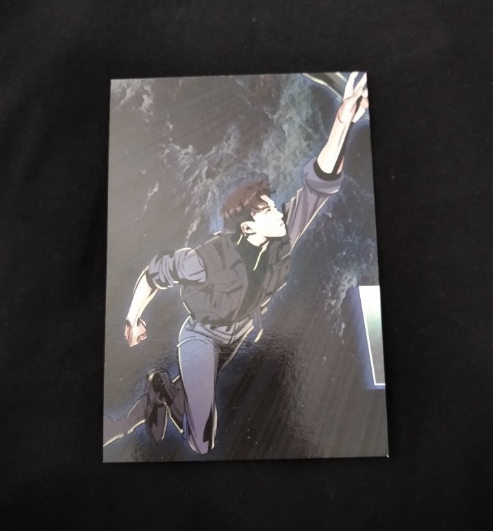 The War Sehun Postcard
Orjinal, hasarsız.
40tl
<a href="/peacrry/">Kpop Satış / Takas</a>  <a href="/trpctakas/">kpop satış/takas! 🌱</a> <a href="/EXOtakasTr/">🌸Exo Albüm Photocard Satış & Takas</a>
<a href="/Exotradetr/">EXO Takas/Satış 🇹🇷💯</a> <a href="/exoselltradetr/">EXO Takas & Satış</a> <a href="/exopinktr/">EXOPİNK 👑 SATIS/TAKAS</a> <a href="/smtradetr/">sm satış & takas</a> <a href="/pctradetr/">PC SATIŞ & TAKAS TR</a>