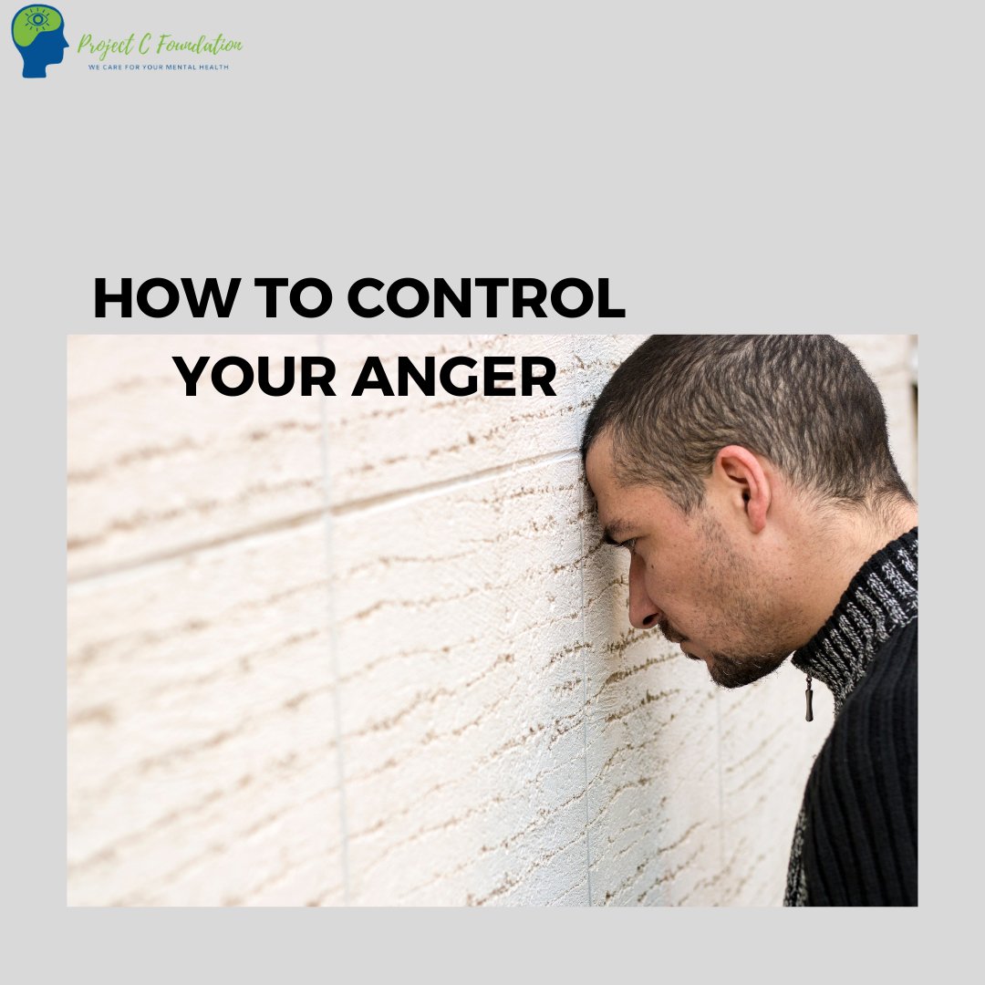PrjCare's tweet photo. How to control your Anger?

1. Identify what triggers you
2. Evaluate your anger
3. Explore your feelings

To know more, contact us now!

#anger #angermanagementissues #pcf #projectc #communicationskills #mentalhealth #mentalhealthawareness #expressfeelings #care #selfcare https://t.co/J9dpWlmNBm