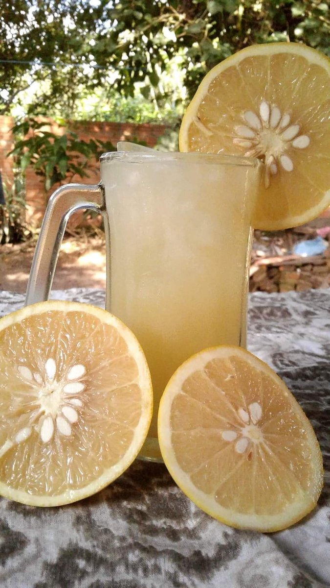 te amo jugo de pomelo❤