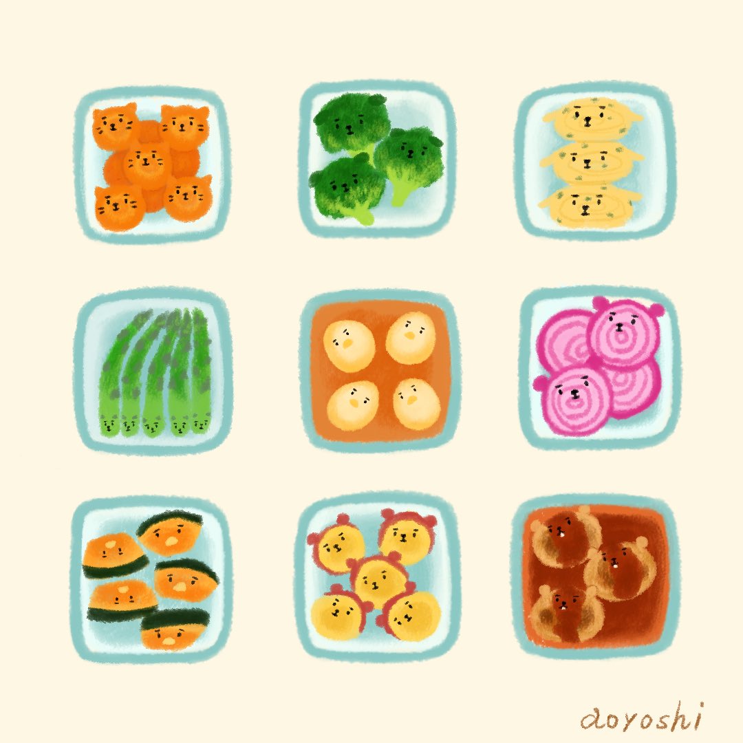 タッパーの日 Twitter Search Twitter