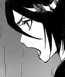 @HybridShinigami <a href="/aiwanoroidesu/">𝒫𝐑𝐎𝐃𝐈𝐆𝐘</a> —

For she knew only he can help save them, get them out of this mess, get her out. 

“𝙄𝘾𝙃𝙄𝙂𝙊!” 

#𝐀𝐋𝐀𝐆𝐑𝐀𝐂𝐈𝐀 | #𝗟𝗔𝗪𝗟𝗘𝗦𝗦𝗗𝗜𝗦𝗖𝗢𝗥𝗗