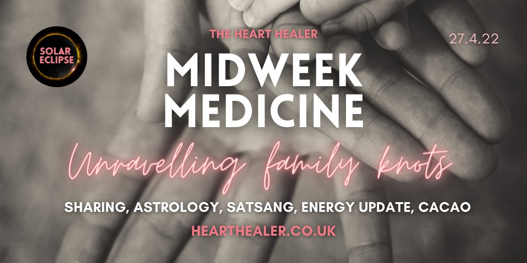 TheHeartHealer's tweet photo. Stop adulting and do this for the eclipse - https://t.co/eB4mvLXY6H
#onlinetonight #eclipse #familykarma #clearhabbits #astrology https://t.co/Ez2yrayWTp