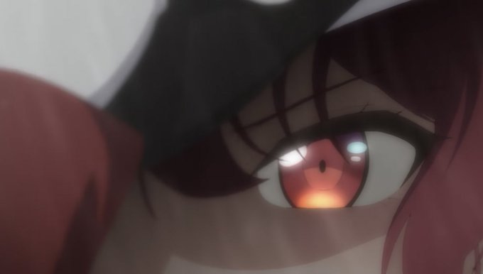 かっこいいよねのtwitterイラスト検索結果