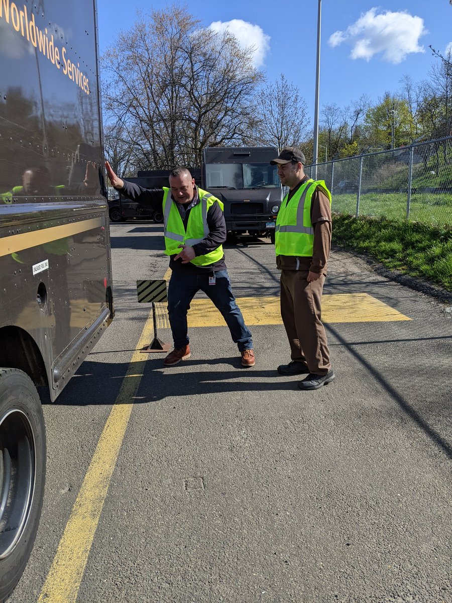 Laurene Jones tweet media