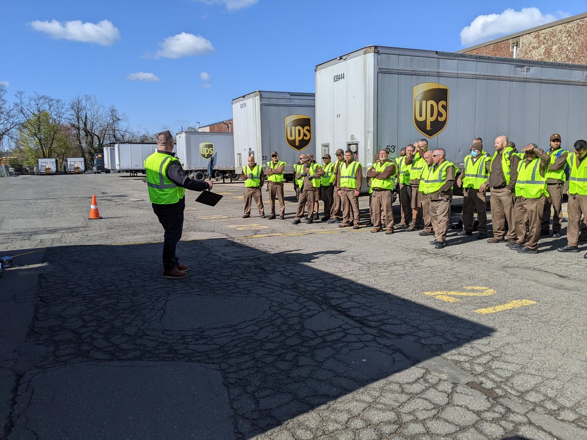 Laurene Jones tweet media