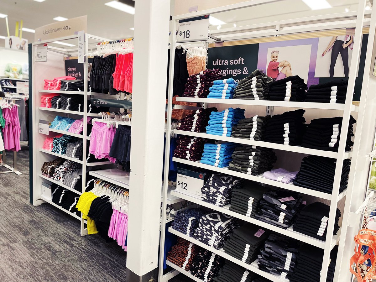 ThomasVisuals tweet media