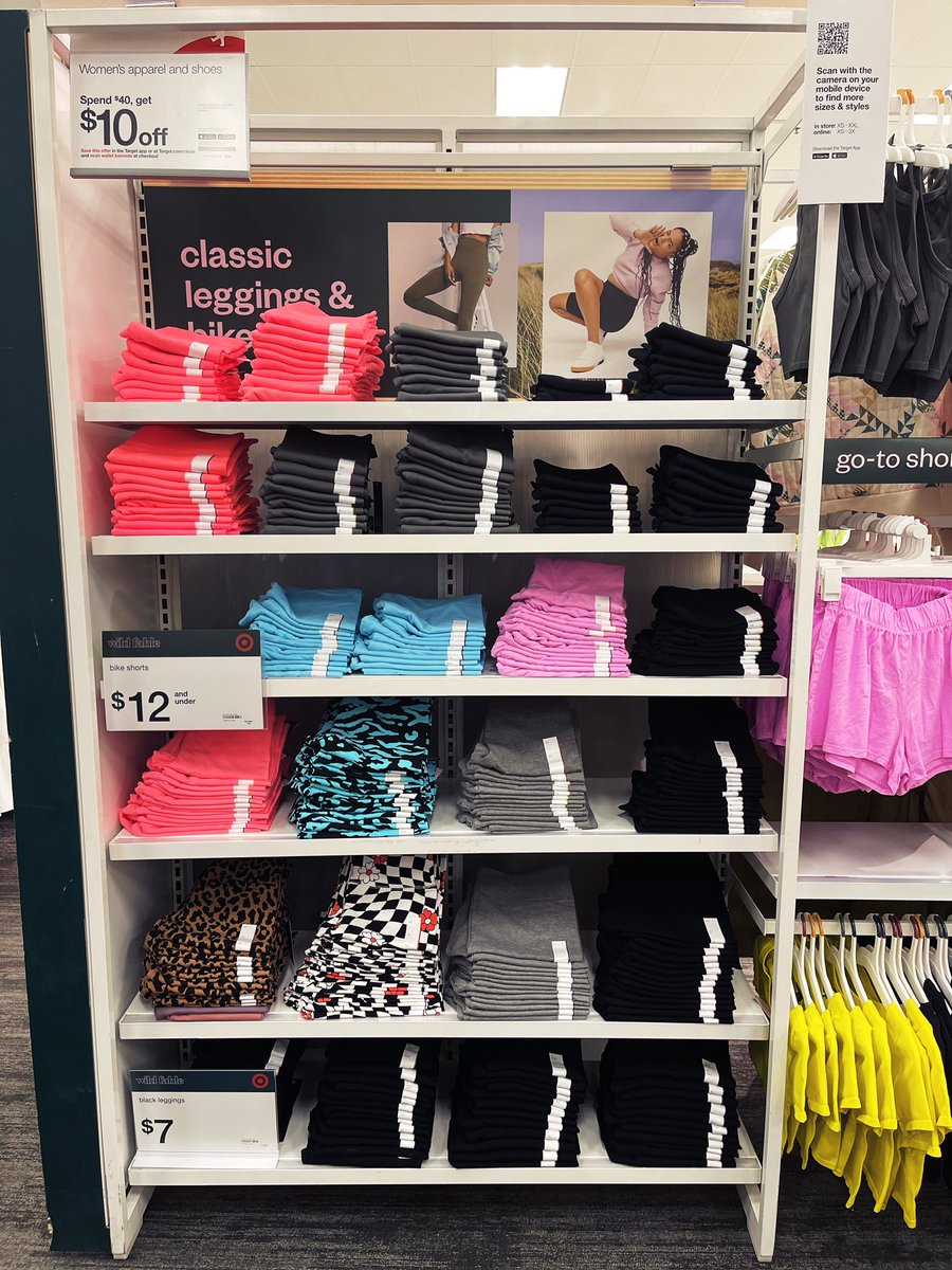 ThomasVisuals tweet media