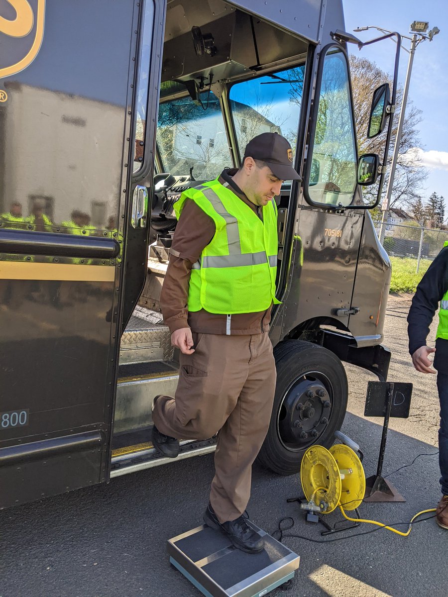 Laurene Jones tweet media