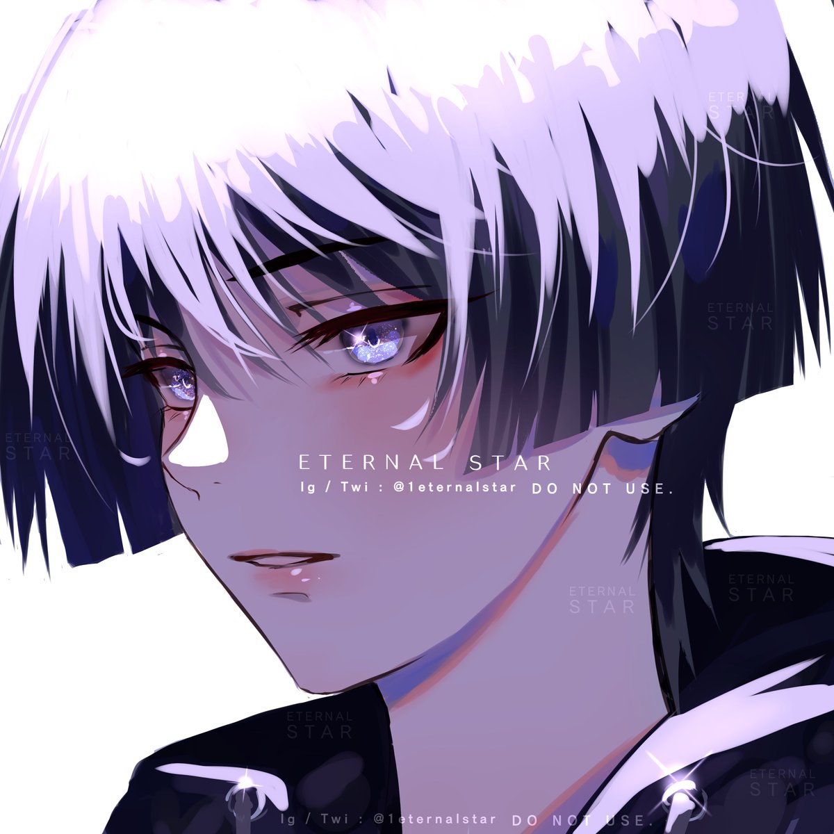 I made a simple fanart of Scaramouche this time😊.
Do not use or edit this picture.
#原神 #GenshinImpact #anime #scaramouche #scaraether #Genshinfanart #genshintwt