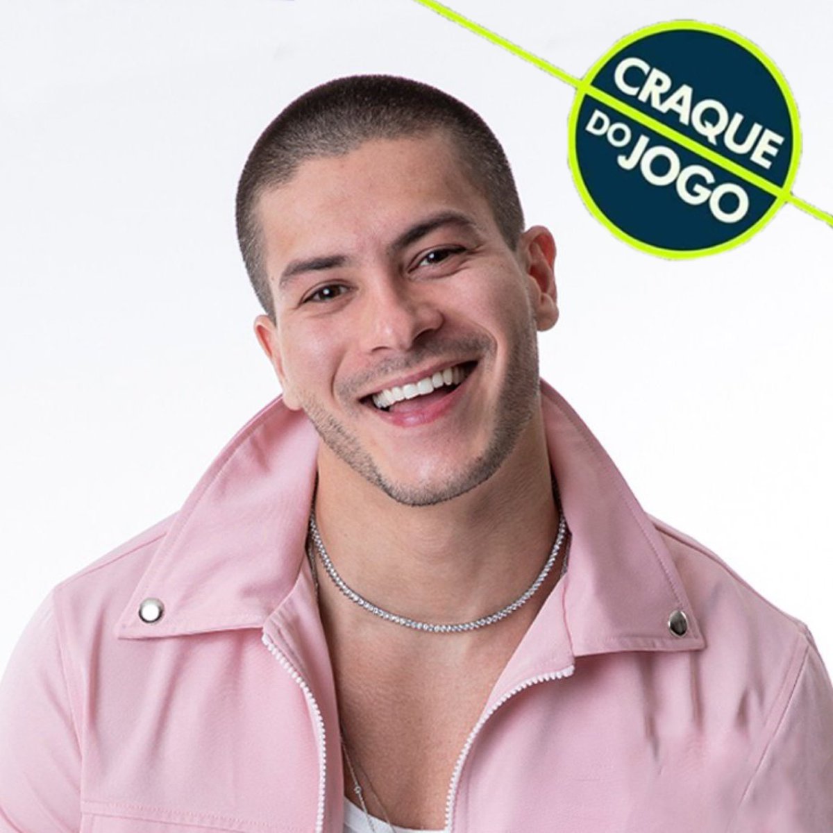 LuaLuar42's tweet image. Ahhh, valeu cada voto,cada treta,cada esforço, tudo valeu a pena por você, @Aguiarthur  você merece tudo isso e muito mais. Você me conquistou pra valer,sua inteligência ficará marcada em minha memória, Padaria🍞🍞 e pontinhos de luz ✨✨✨, sofá, vocês são incríveis e admiráveis