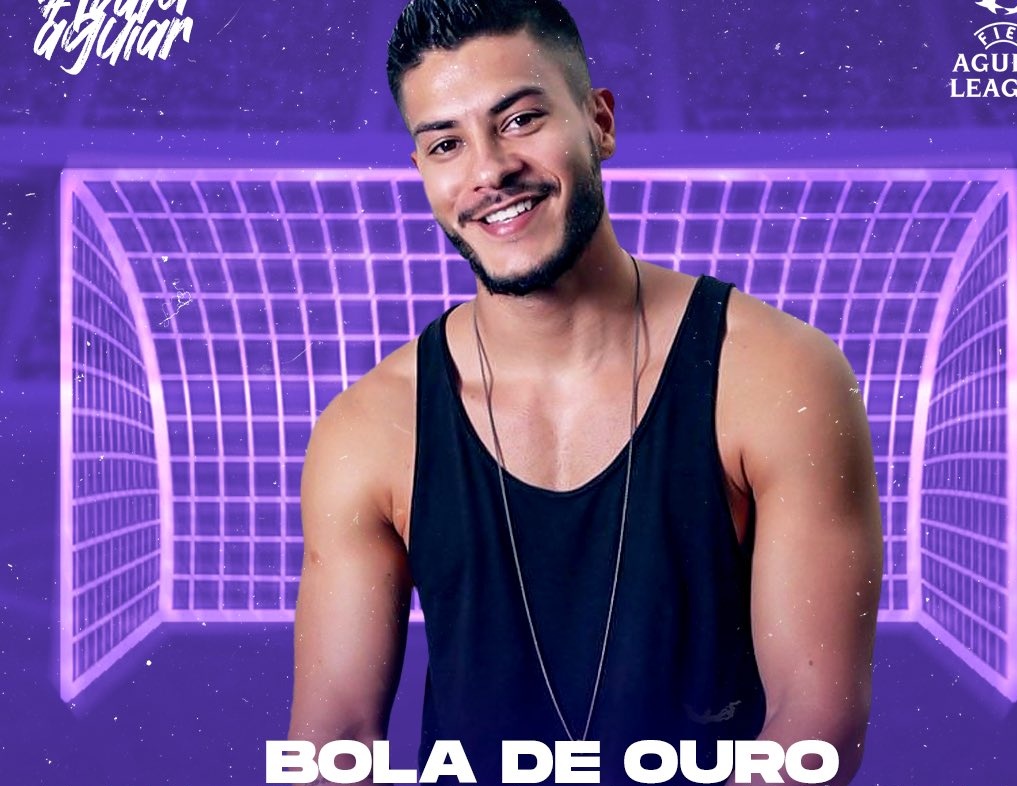 LuaLuar42's tweet image. Ahhh, valeu cada voto,cada treta,cada esforço, tudo valeu a pena por você, @Aguiarthur  você merece tudo isso e muito mais. Você me conquistou pra valer,sua inteligência ficará marcada em minha memória, Padaria🍞🍞 e pontinhos de luz ✨✨✨, sofá, vocês são incríveis e admiráveis