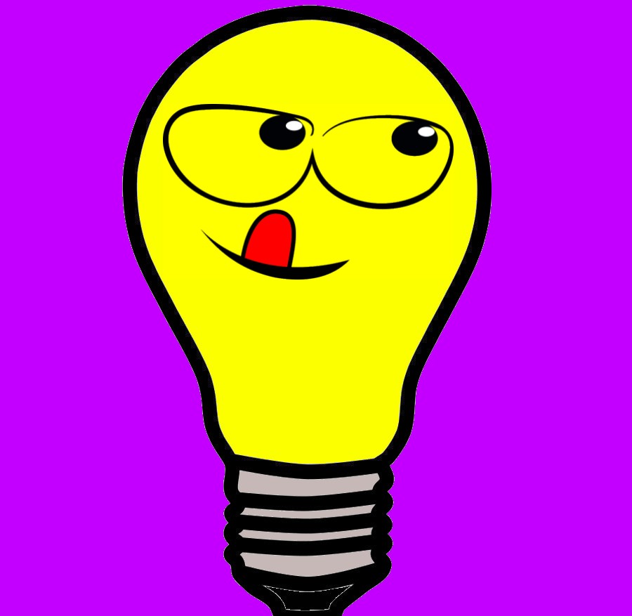 who wants to buy this mutant bulb nft
follow
<a href="/opensea/">OpenSea</a> 
.
.
#nft #NFTCommunity #nftart #NFTGiveaway #OpenSeaNFT