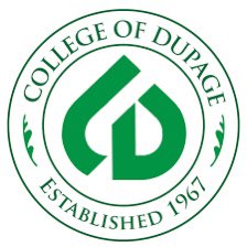 Quese_14's tweet photo. After a great conversation with Coach Kuhn, I am blessed to receive an offer to continue my athletic and academic career at the College Of Dupage! https://t.co/JOEs8KajmI