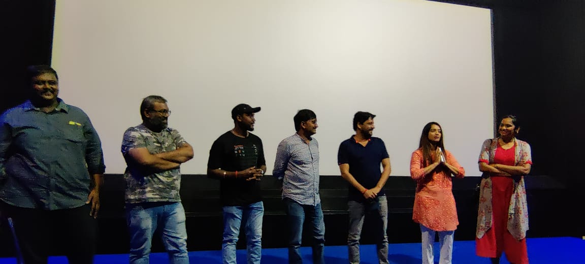 Vidaarth tweet media