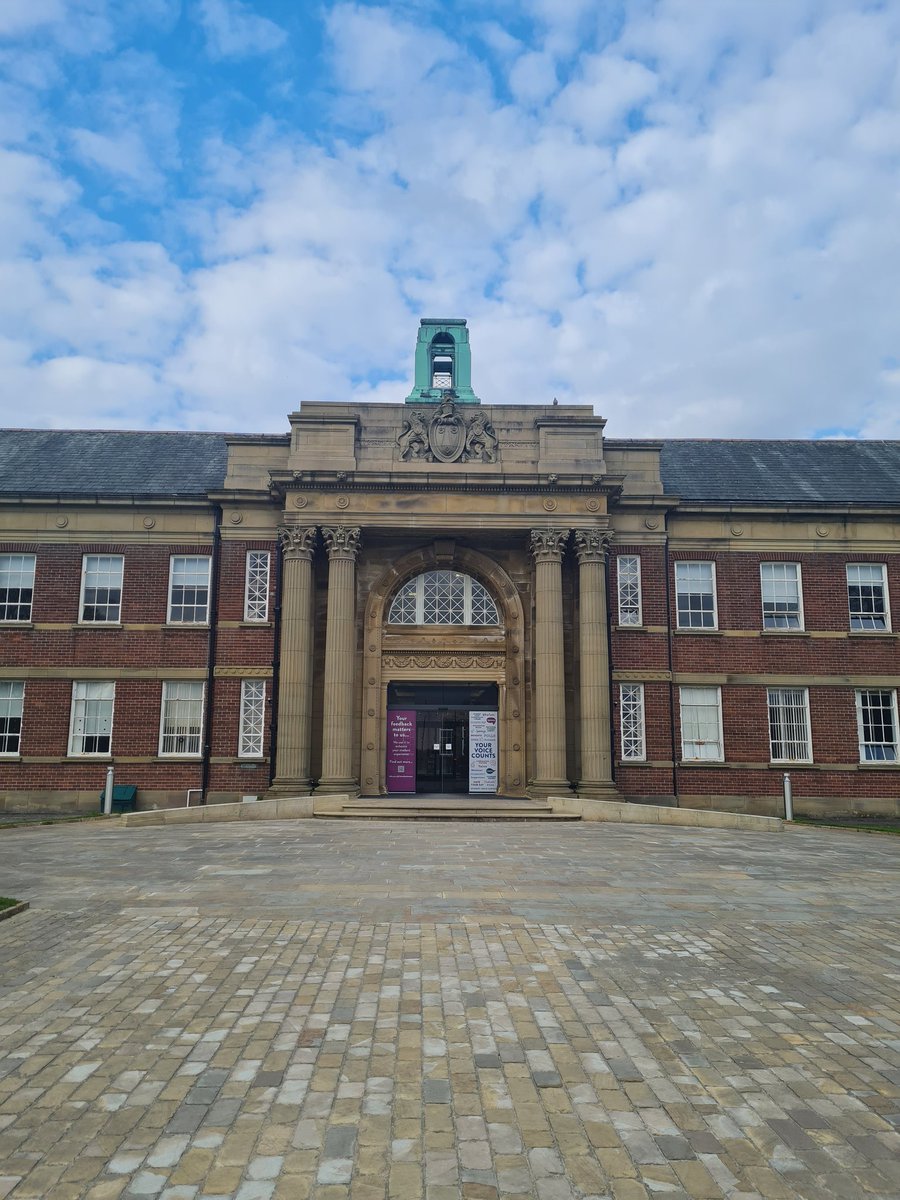#WECAN (@wecanlbs) on Twitter photo We took a trip over to Lancashire earlier this week to visit our project partner <a href="/edgehill/">Edge Hill University</a> to discuss strategies for making #WECAN bigger and better including:
✅️ marketing & comms
✅️ engagement
✅️ our offering
Thank you #ehu for hosting us on your beautiful campus! We took a trip over to Lancashire earlier this week to visit our project partner <a href="/edgehill/">Edge Hill University</a> to discuss strategies for making #WECAN bigger and better including:
✅️ marketing & comms
✅️ engagement
✅️ our offering
Thank you #ehu for hosting us on your beautiful campus!