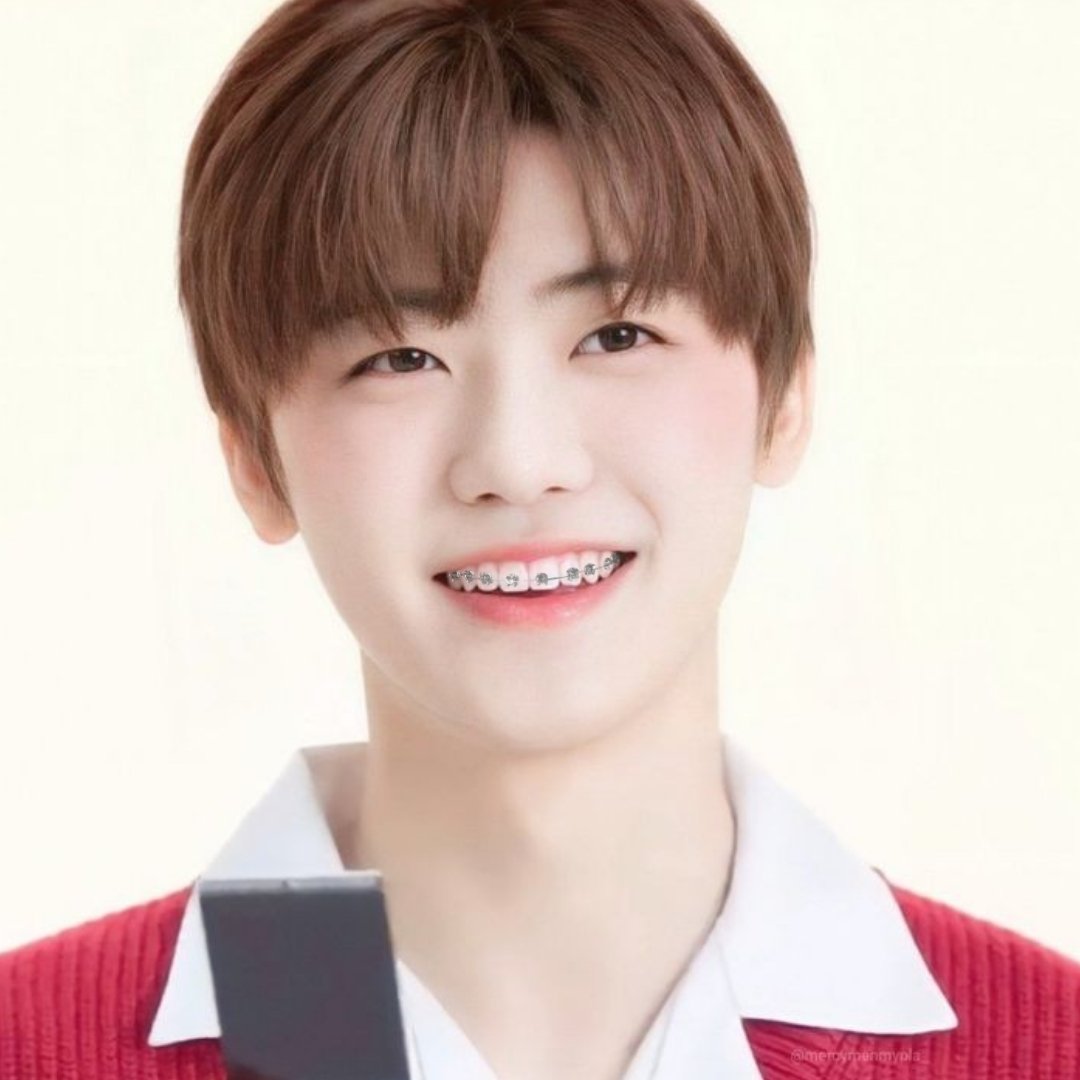 🍄 / อพช.ปักหมุดคับ📍 tweet media