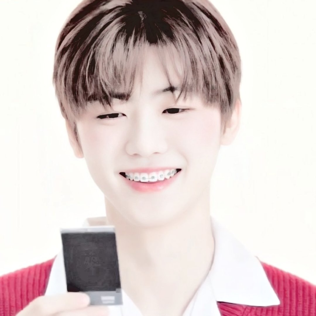 🍄 / อพช.ปักหมุดคับ📍 tweet media