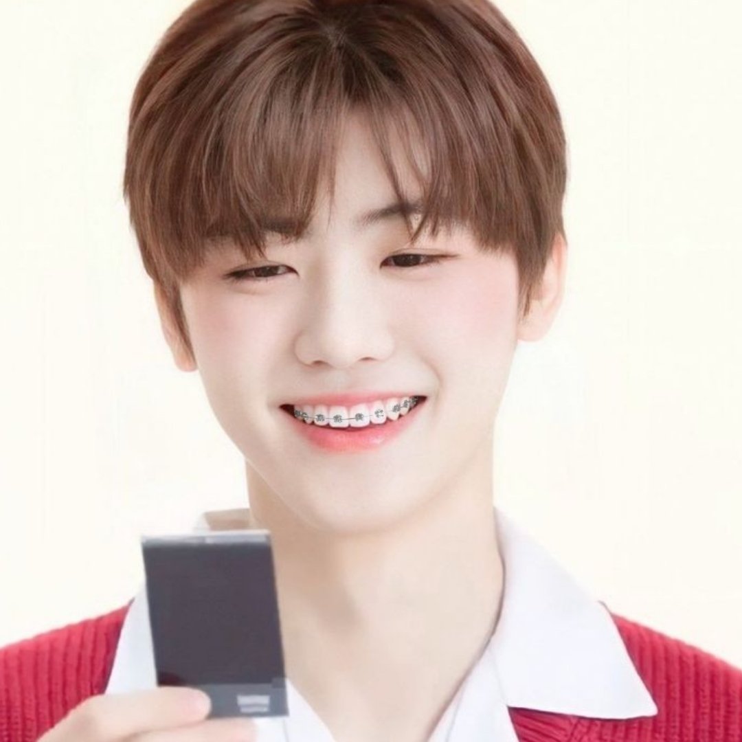 ( rt before use ) สามารถเอารูปฝั่งขวาไปปรับเพิ่มเติมเองได้นะคะ 🫶🏻
jae-min nctx #dis4bot